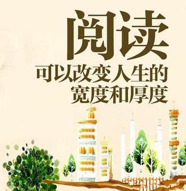 中國知網(wǎng)檢測系統(tǒng)區(qū)別和檢測報告真?zhèn)? title=