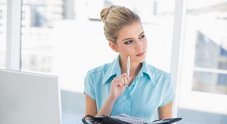 知網查重系統限制時間嗎？