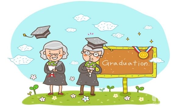 簡析計算機信息化在人力資源管理中的應用