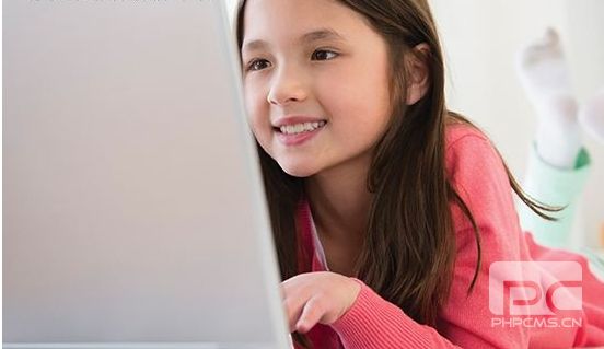 墊枕法聯合壯骨續筋湯治療骨質疏松性椎體壓縮性骨折臨床