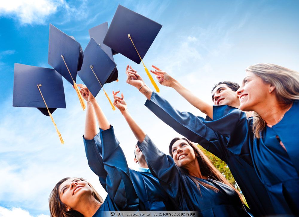 知網(wǎng)查重結(jié)果是0正常嗎?