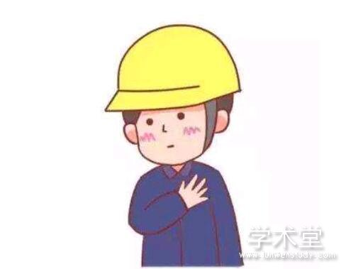 學校圖書館知網(wǎng)論文免費查重嗎？