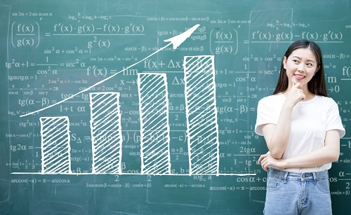 知網小分解查重準嗎？