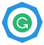 Grammarly語法檢測