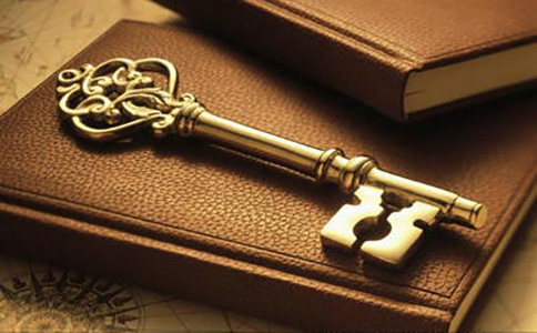 與知網(wǎng)查重系統(tǒng)相似的系統(tǒng)有哪些呢？