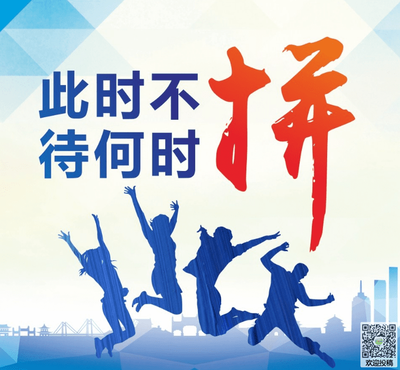 中國知網檢測系統查重原理有哪些呢？