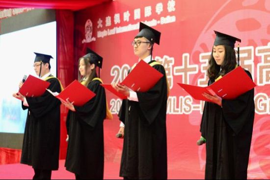 知網(wǎng)大分解檢測系統(tǒng)