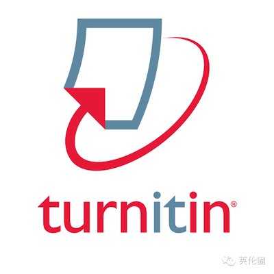 turnitin查重系統介紹